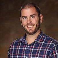 byMattCohen's profile picture. Women's ball freelance writer | Kraken, @IndianaWBB, and stadium tendies | All likes/retweets/etc. are my own