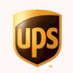 UPSAlton (@lincolnups) Twitter profile photo UPSAlton (@lincolnups) Twitter profile photo