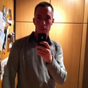 Manuel Bauer - @Vwmani - Twitter