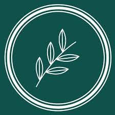 CompromisIbi's profile picture. Gracias por el pescado.