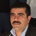 Mehmet Seyit (@seyitmehmet4347) Twitter profile photo Mehmet Seyit (@seyitmehmet4347) Twitter profile photo