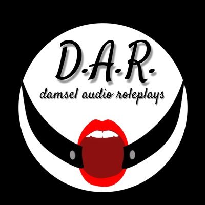 DamselAudioRoleplay Profile