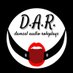 DamselAudioRoleplay (@damselaudio) Twitter profile photo DamselAudioRoleplay (@damselaudio) Twitter profile photo