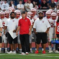 Coach Dante (@coachdantefb) 's Twitter Profile Photo Coach Dante (@coachdantefb) 's Twitter Profile Photo