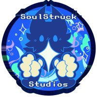 SoulStruckStudios (@soulstr_studios) 's Twitter Profile
