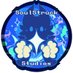 SoulStruckStudios (@soulstr_studios) Twitter profile photo SoulStruckStudios (@soulstr_studios) Twitter profile photo