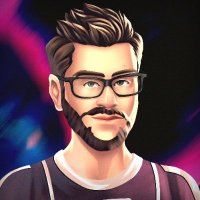 Ramns (@ramns_3) 's Twitter Profile