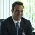 Paul Kellerman Profile picture