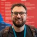 Jonny “WordPress” Harris (@thespacedmonkey) Twitter profile photo Jonny “WordPress” Harris (@thespacedmonkey) Twitter profile photo