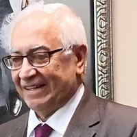 Aziz Balcık (@balcikaziz) Twitter profile photo