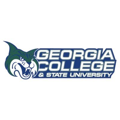 Official Twitter Account of Georgia College and State University Baseball