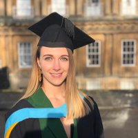 Emma Daniels (@emdaniels) 's Twitter Profile Photo Emma Daniels (@emdaniels) 's Twitter Profile Photo