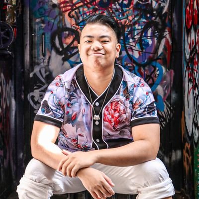 I unlock your creative potential | Tweeting on creativity, productivity and mindset | Creative Coach | Certified Results Coach