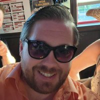 Aaron Stanton (@stanton2_0) 's Twitter Profile Photo