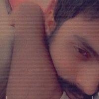 Muhammad Usman (@usman964781) 's Twitter Profile