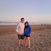 Iván. (@ivannicolasl) 's Twitter Profile