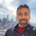 Daniel Montes (@dc_montes) Twitter profile photo Daniel Montes (@dc_montes) Twitter profile photo