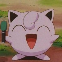 VanillaJP (@s16sean) 's Twitter Profile
