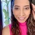 Daneli Peredo S (@dane_persan) Twitter profile photo Daneli Peredo S (@dane_persan) Twitter profile photo