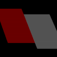 crestwoodbands (@crestwoodbands) 's Twitter Profile
