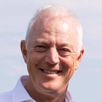 EGOTIV's profile picture. Global Account Director, Secureworks