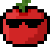 AGamingTomato95 Profile Picture