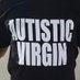 Allison Nussear (@dinglepoo69) Twitter profile photo Allison Nussear (@dinglepoo69) Twitter profile photo