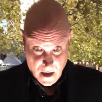 Bob Graczyk(@bobby_gratz) 's Twitter Profile Photo