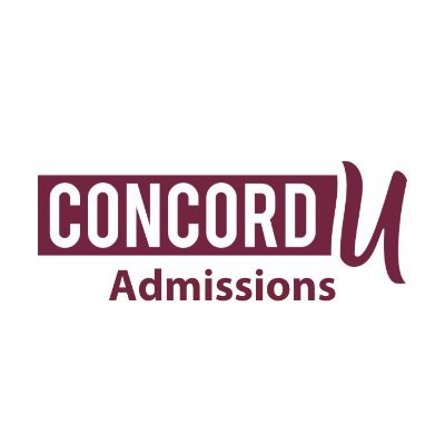 For all things Admissions: questions, news, and campus life. To schedule a tour or get more information, visit our site to follow me to CU. #CUatCU