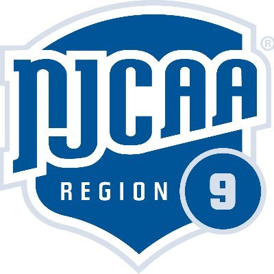 NJCAA athletic conference made up of Colleges from Colorado, Nebraska, New Mexico and Wyoming