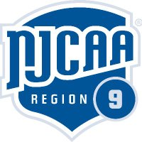 Region 9 Athletics(@njcaa_region9) 's Twitter Profile Photo