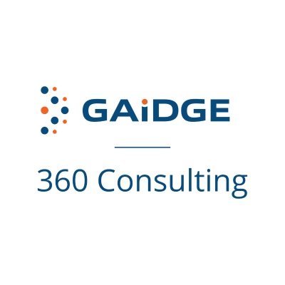 G360Consulting Profile Picture