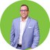 Trevor Higgins 🇺🇸 (@trevmortgage) Twitter profile photo Trevor Higgins 🇺🇸 (@trevmortgage) Twitter profile photo
