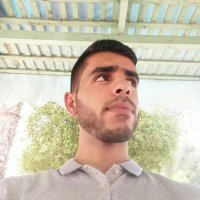 Obada Yehia Abu Musameh (@obadatech01) 's Twitter Profile
