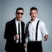 Ransom (@ransommusicnl) Twitter profile photo