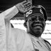 Boy 🇳🇬. (@ahmad_a_i) Twitter profile photo