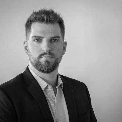 not_adr1vn's profile picture. Tech-professional in automation, ICT & business, passionate about improving processes. Keen on new tech & open-source, fond of containerization & self-hosting.