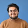 AmirhAminiF's profile picture. PhD Student at Texas A&M University