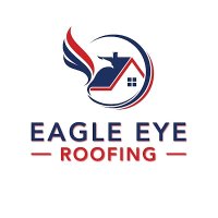 Eagle Eye Roofing(@eeyeroofing) 's Twitter Profile Photo