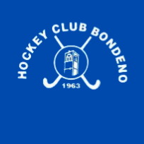 HockeyBondeno Profile Picture