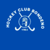 ASD Hockey Club Bondeno (@hockeybondeno) Twitter profile photo ASD Hockey Club Bondeno (@hockeybondeno) Twitter profile photo