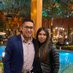 Marco Antonio Morales González (@mg_marco95) Twitter profile photo Marco Antonio Morales González (@mg_marco95) Twitter profile photo