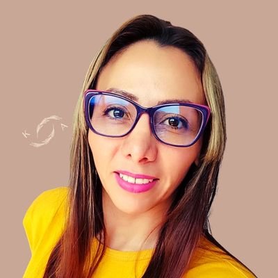 KariAguilar0506's profile picture. Ayudo a profesionales a construir un fondo de dinero para planear su ahorro y retiro, mientras protegen su ingreso y el de sus familias con una baja inversión