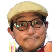 シック・スカート＠ドールハウス作家 (@thick_papa) 's Twitter Profile Photo
