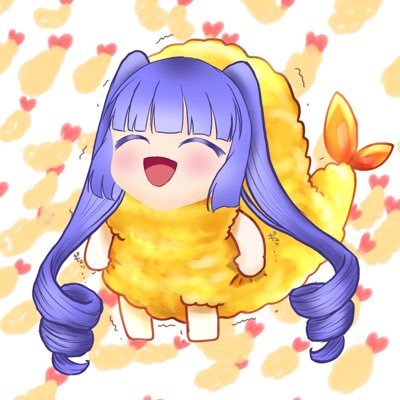 フォリさんのプロフィール画像