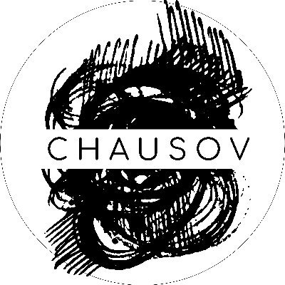 Chausovさんのプロフィール画像