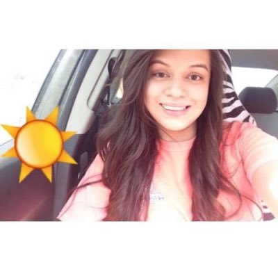 Isabelflores21_ Profile Picture