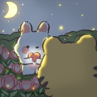 freddytuune's profile picture. 