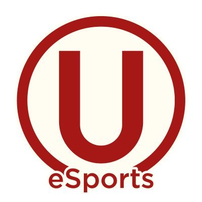 Twitter oficial del equipo eSports de @Universitario. 🎮