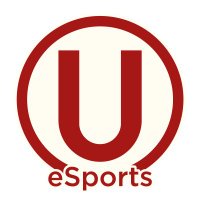 Universitario eSports (@u1924esports) 's Twitter Profile